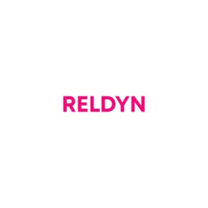 Reldyn