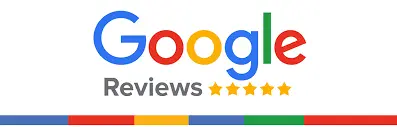 craftyzone google reviews
