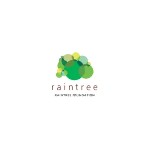 raintree logo