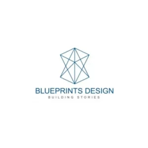 blueprint design craftyzone corporate client
