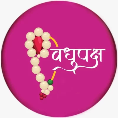 vadhupaksha Pin badge - Craftyzone