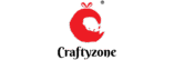 Craftyzone Corporate gifts logo