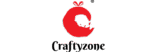Craftyzone Corporate gifts logo