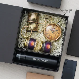 Diwali Hamper - D01