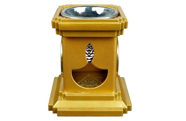 Suvarnadeep (Golden) - Image 2