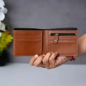 Men's Wallet
