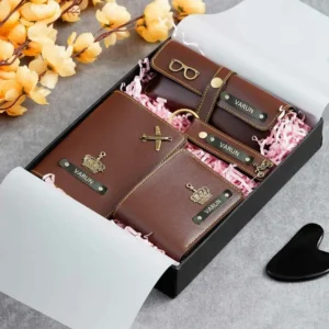 Gift set for him