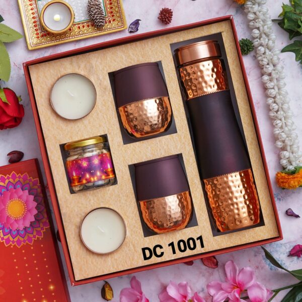 Diwali Hamper DC1001 - Image 5