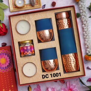 Diwali Hamper DC1001