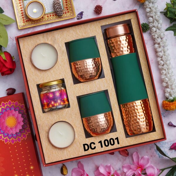 Diwali Hamper DC1001 - Image 4