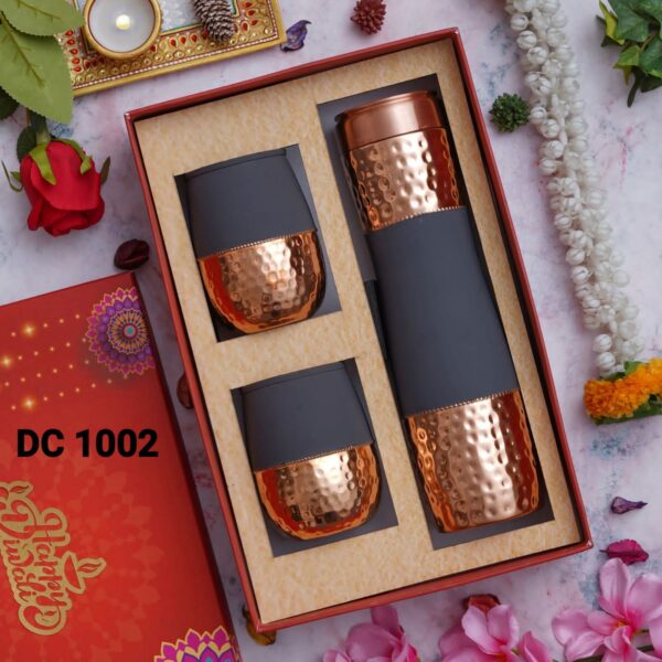 Diwali Hamper DC1002 - Image 4