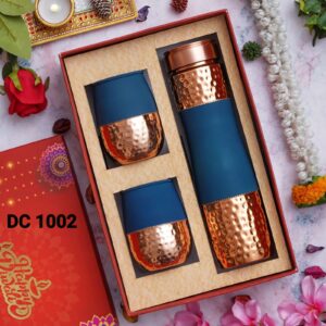 Diwali Hamper DC1002