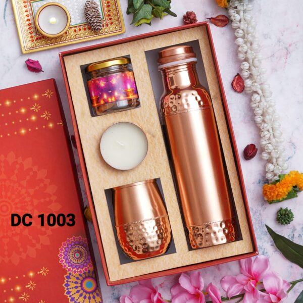 Diwali Hamper DC1002 - Image 5