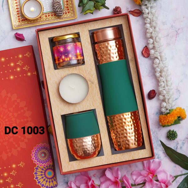 Diwali Hamper DC1002 - Image 6