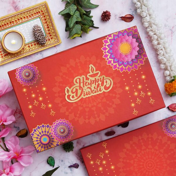 Diwali Hamper DC1002 - Image 8