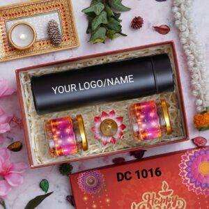 Diwali Hamper DC1016