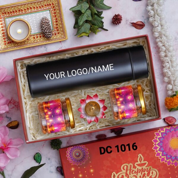 Diwali Hamper DC1016