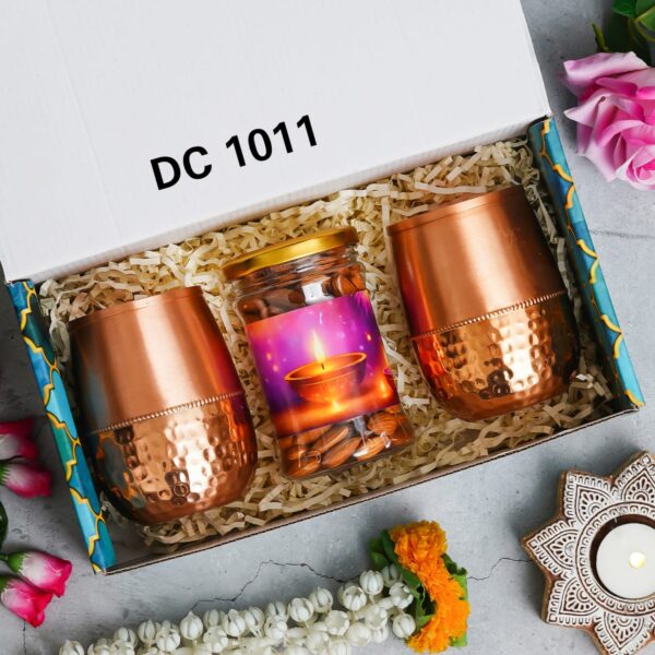 Diwali Hamper - Image 3