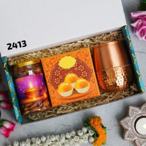 Diwali Hamper
