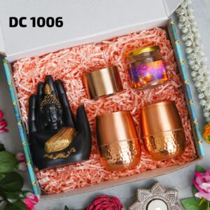 Diwali Hamper DC1006