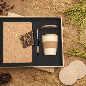 Sustainable Gift Set ECO 14