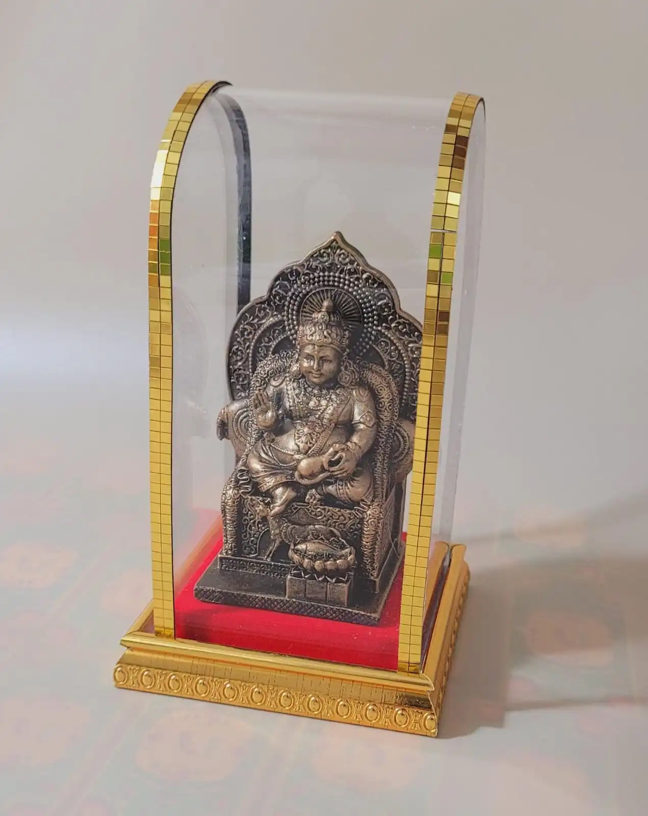 Kuber Murti - Image 3