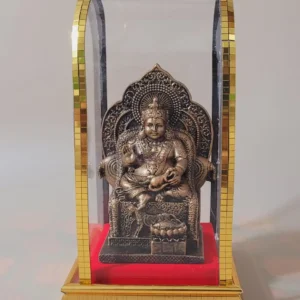 Kuber Murti